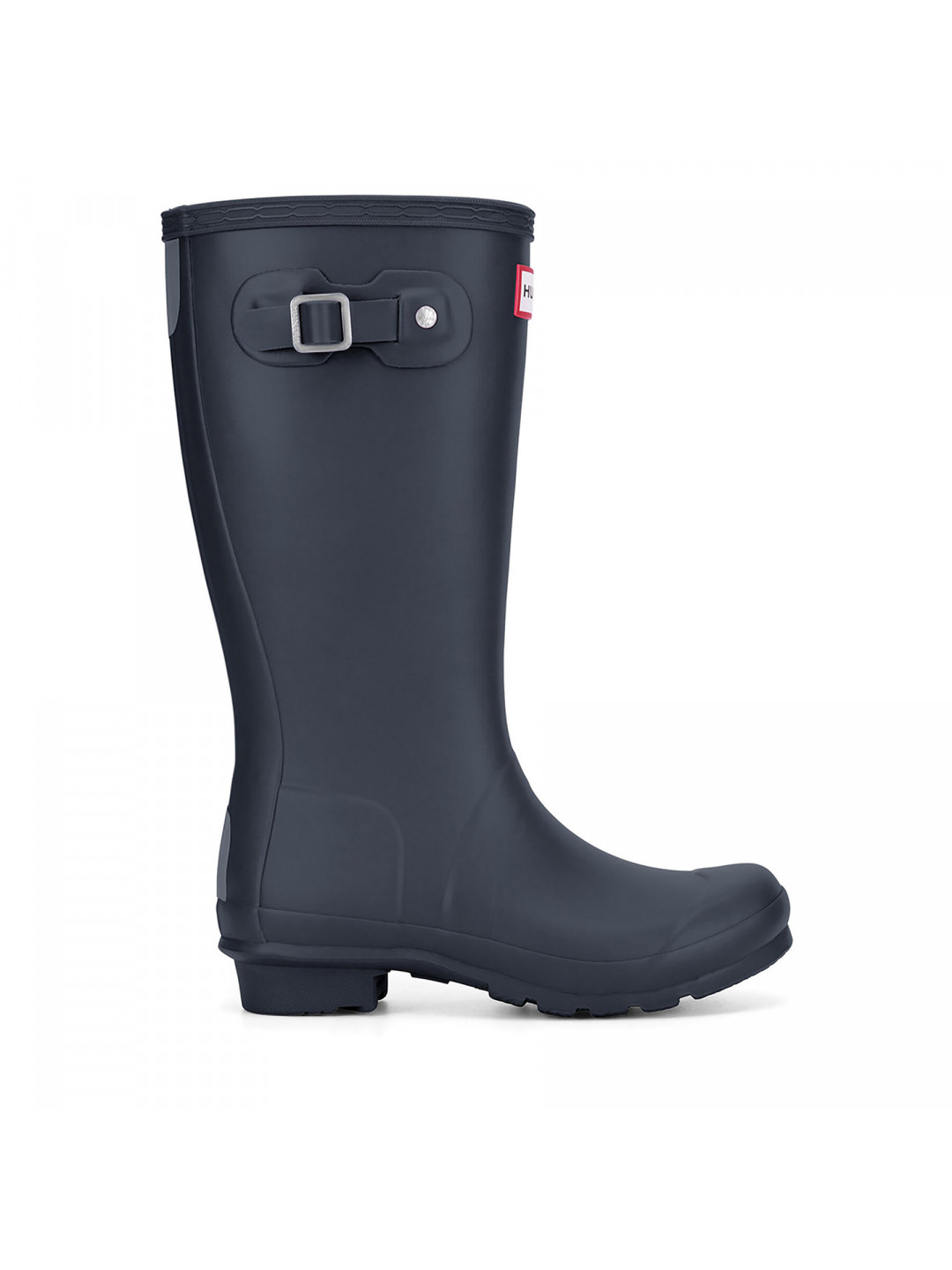 Holínky Hunter JFT6000RMA Tmavomodrá